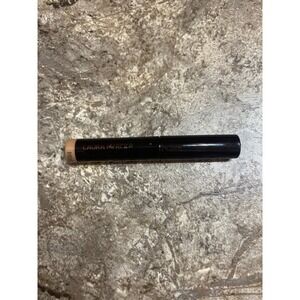 Brand New Laura Mercier‎ Caviar Stick Mini Original Eyeshadow Stick in Rosegold